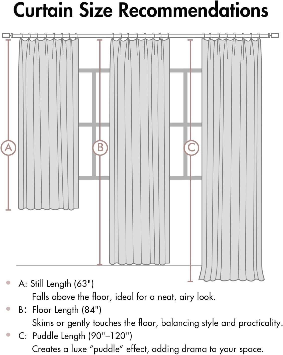 imageMIULEE Natural Pinch Pleated 100 Blackout Linen Curtains 96 Inch Length 2 Panels Set Black Out Memory Trained Pleat Curtains Light Blocking Room Darkening Drapes for Bedroom Living Room WindowGrayish Blue