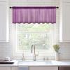 Plum Purple