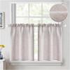 Bleached Linen