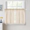 Linen