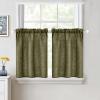 Light Olive Green