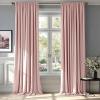 Baby Pink