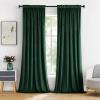 Emerald Green