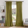 Moss Green