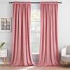 Blush Pink