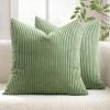 Sage Green