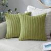 Grass Green