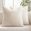 Cream White