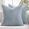 Dusty Blue