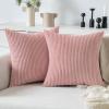 Blush Pink