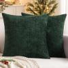 Christmas Green