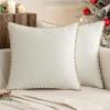 Pure White