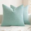 Aqua Green