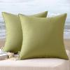 Sage Green
