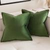 Moss Green