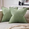 Sage Green