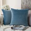Blue Gray