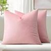 Bright Pink