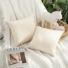 Cream White
