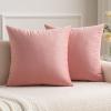 Dusty Pink
