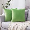 Lime Green