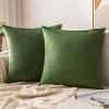 Moss Green