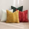 Christmas Red/Green