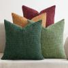 Christmas Dark Green