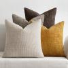 Neutral Gold/Brown