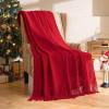 Christmas Red