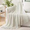 Cream White