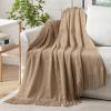 Tan Taupe
