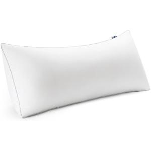 MIULEE 18 x 18 Pillow Inserts (Set of 2) -Decorative Throw Pillows for Couch Sofa with 100% Cotton Covers(1)