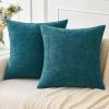 Dark Teal