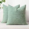 Greyish Green