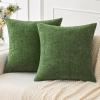 Moss Green