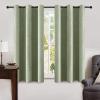 Sage Green