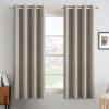 Linen