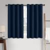Midnight Blue