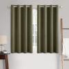 Light Olive Green