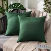 Emerald Green