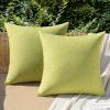 Moss Green