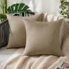 Taupe Grey