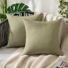 Light Olive Green