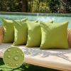 Moss Green