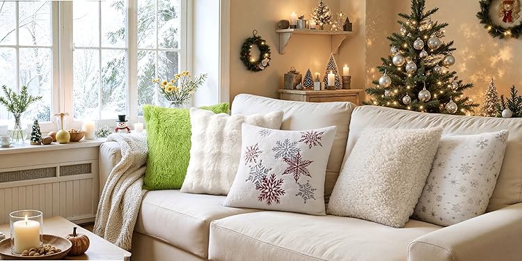 MIULEE :Designed to Refresh Your Living Space