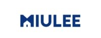 MIULEE Official Store
