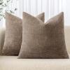 Taupe Grey